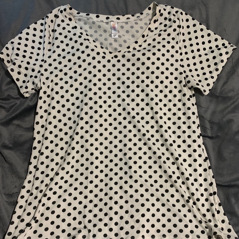 Lularoe Christy
